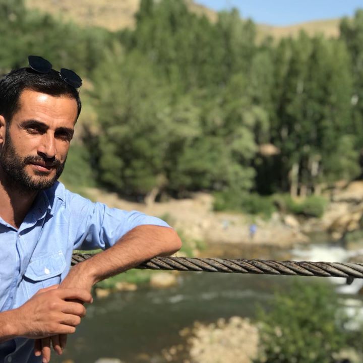 Hayri
