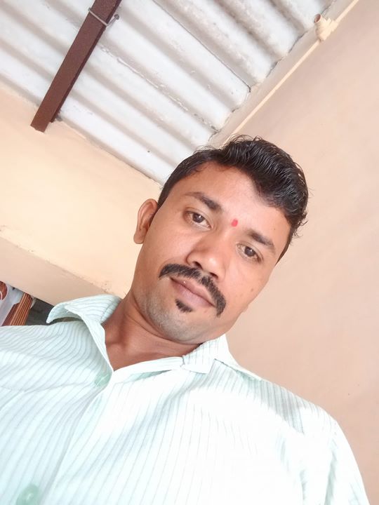 Vishwanath