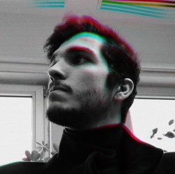 İnanç