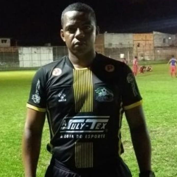 Joelson
