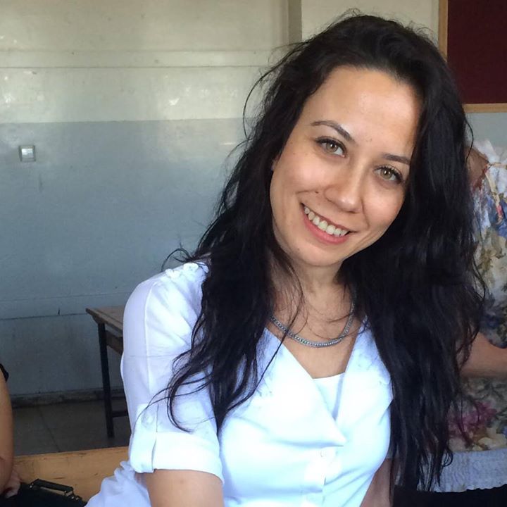 Merve