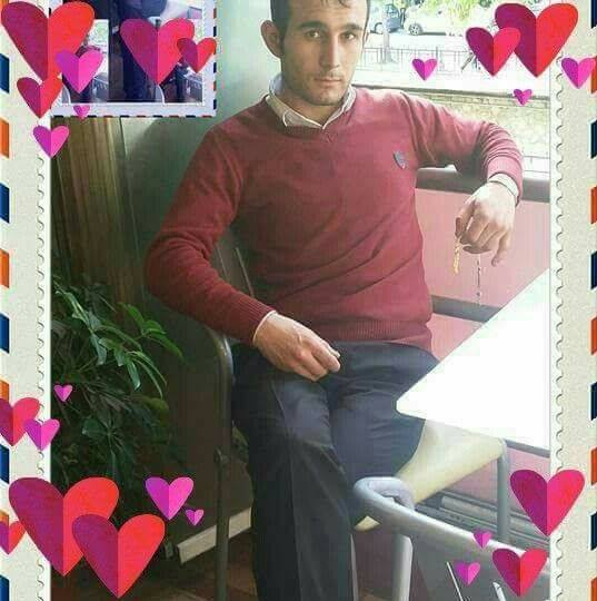 Hüseyin