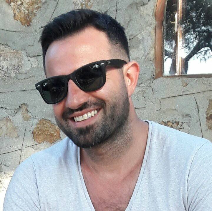 Burak