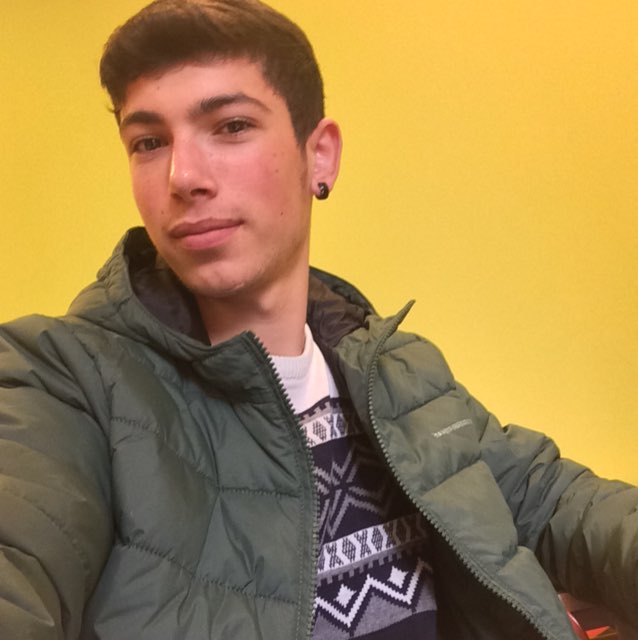 Orhan