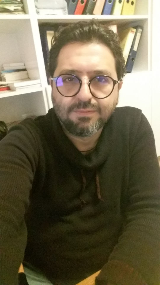 Ahmetsoner