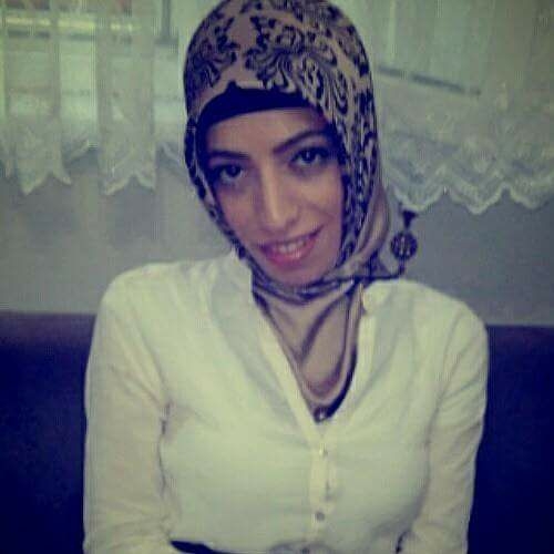 Selda
