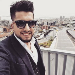 Muhammed