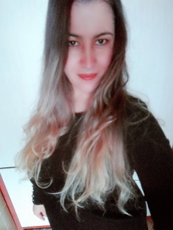 Nilüfer