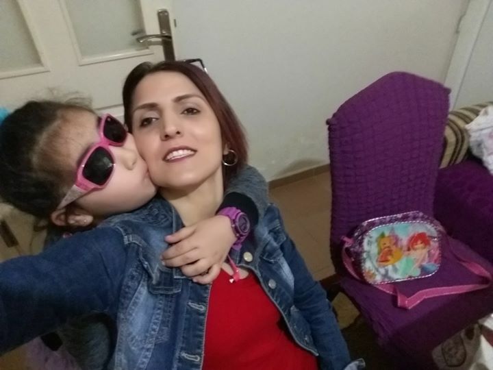 Yağmur