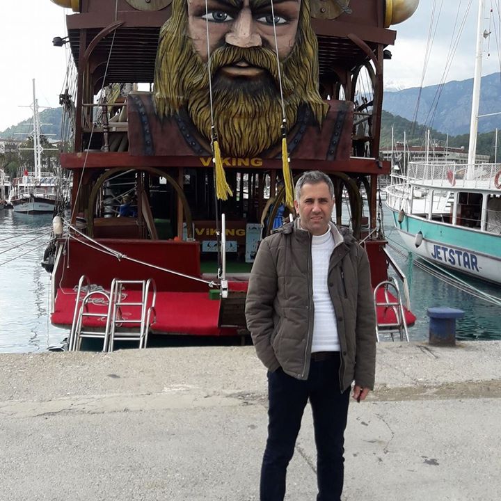 Hüseyin