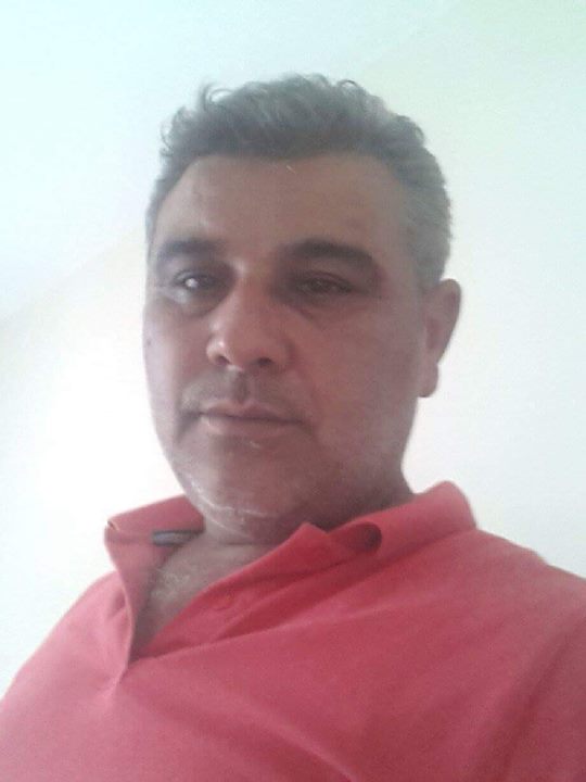 Turgut