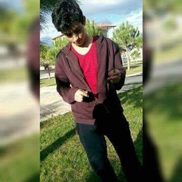 Fatih
