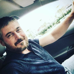 Kıvanç