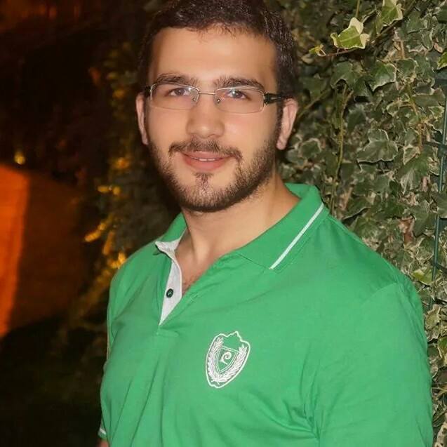 Vasıf