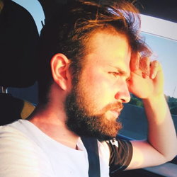 Ufuk