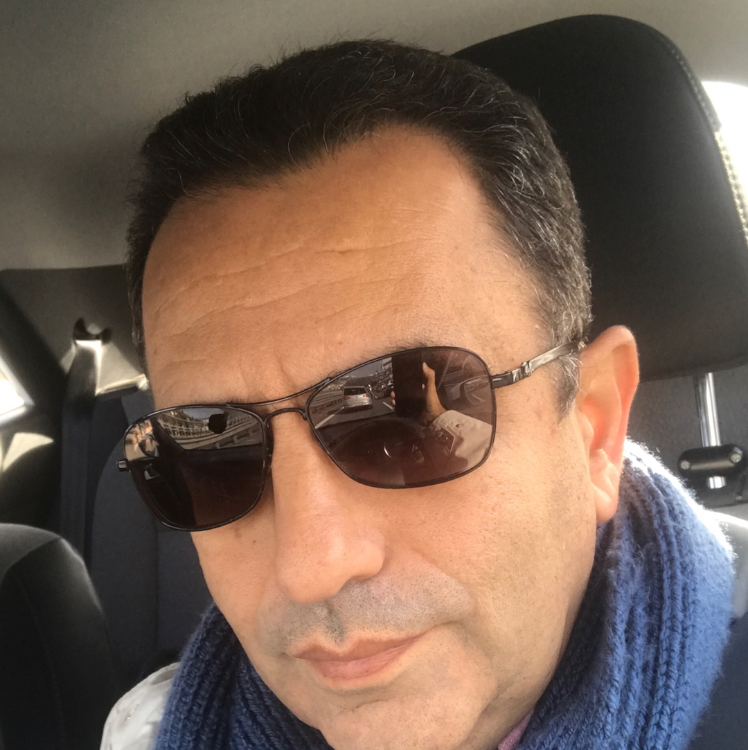 A.Fikret