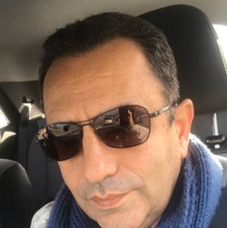 A.Fikret