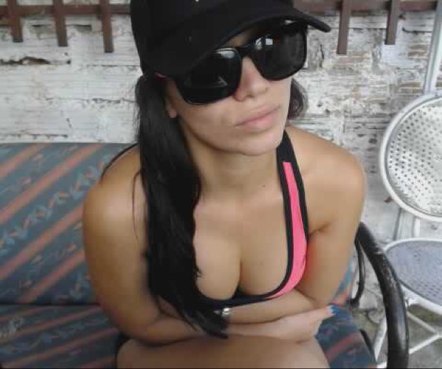 Hande
