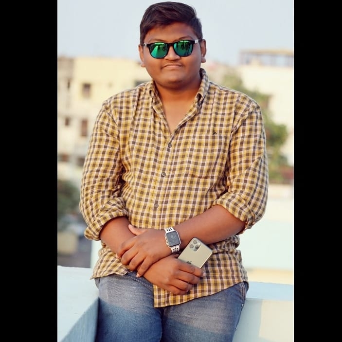 Neel