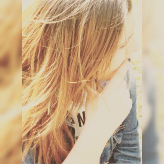 Zeynep