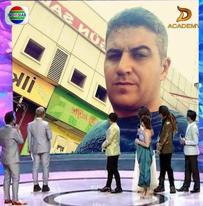 Şaban