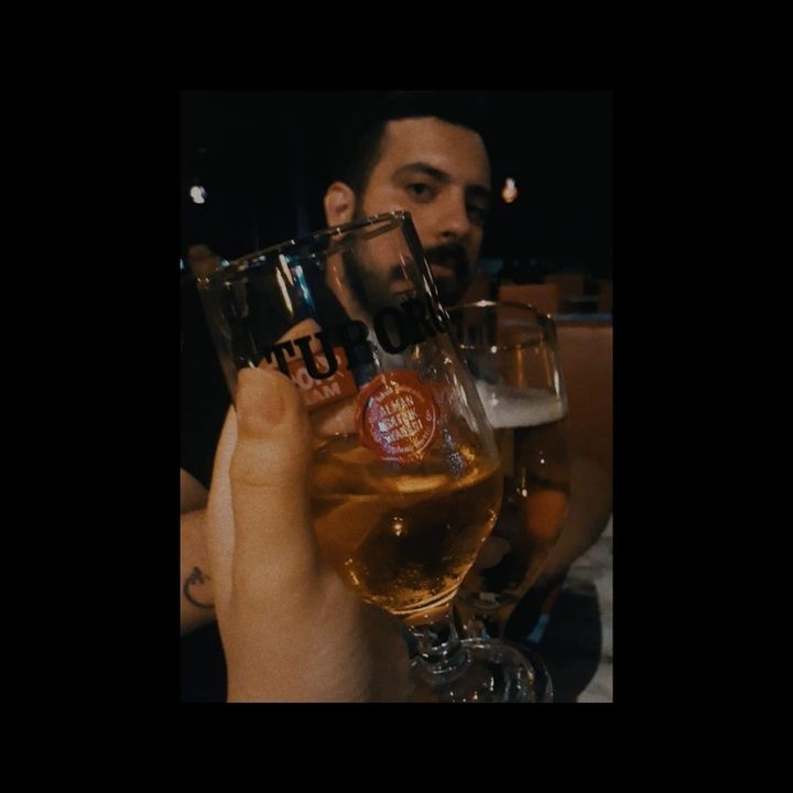 Burak