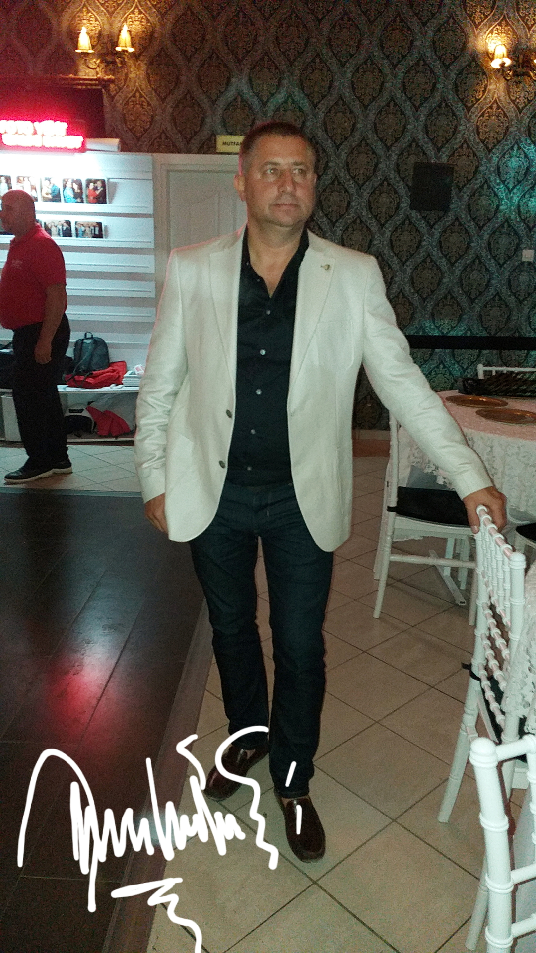 Ozgur
