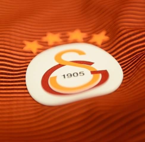 Ömür