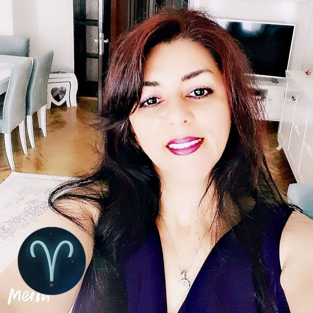 Leyla