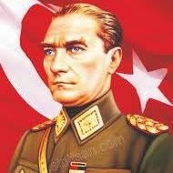 Zeki