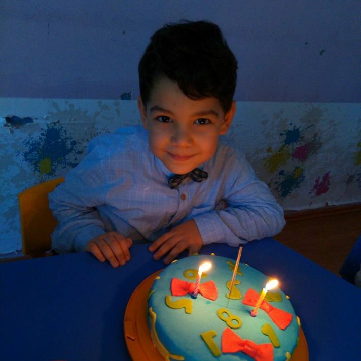 Guven