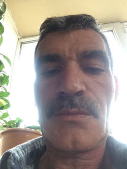 Seyfi