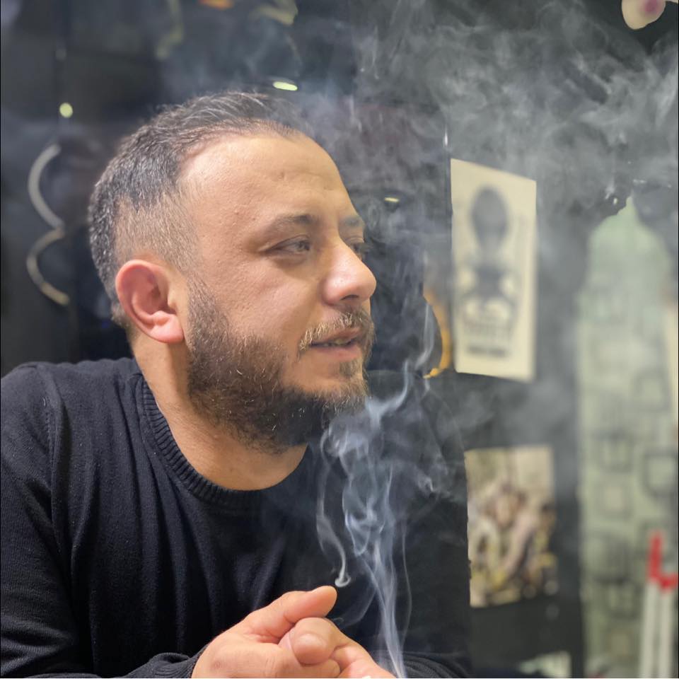 Selçuk