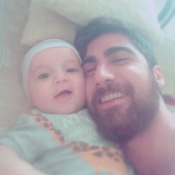 Murat