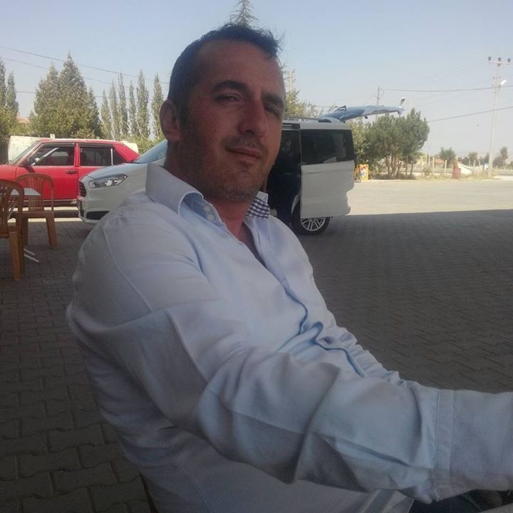 Kenan