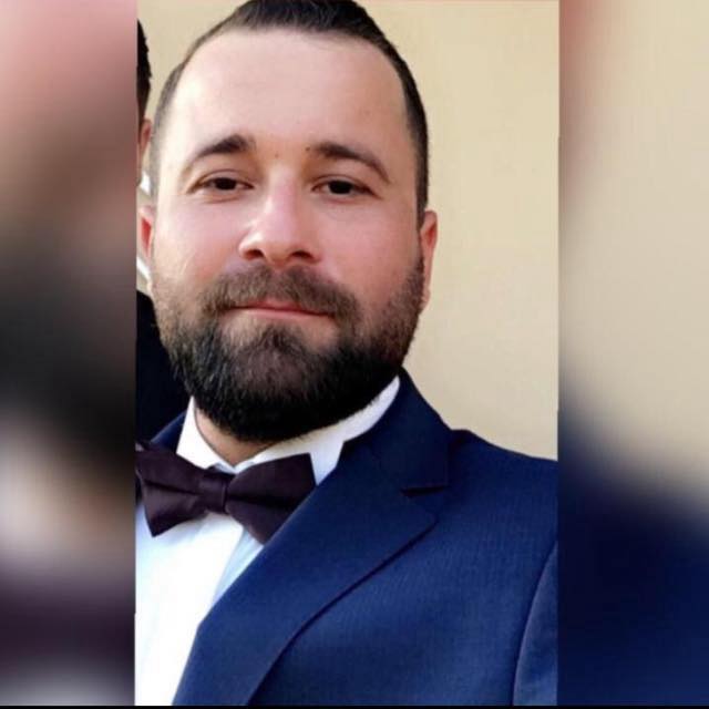 Ekrem