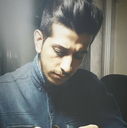 Ali