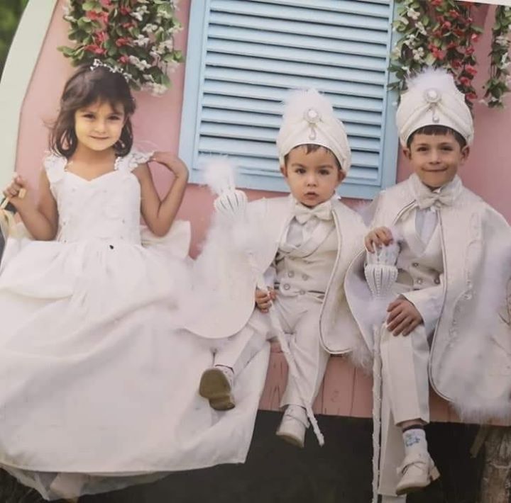 Cigdem