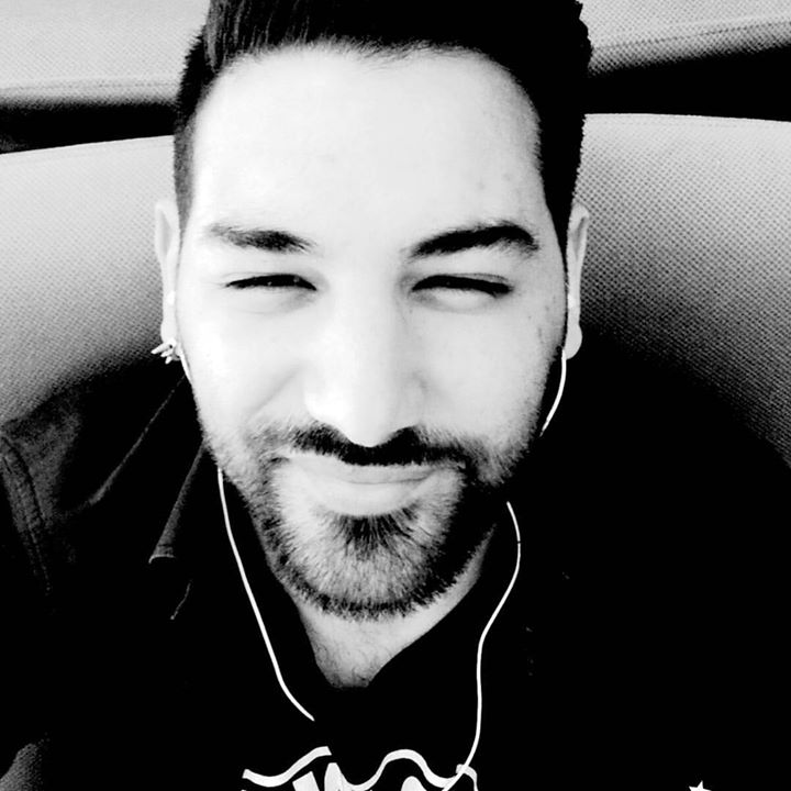 Barıs