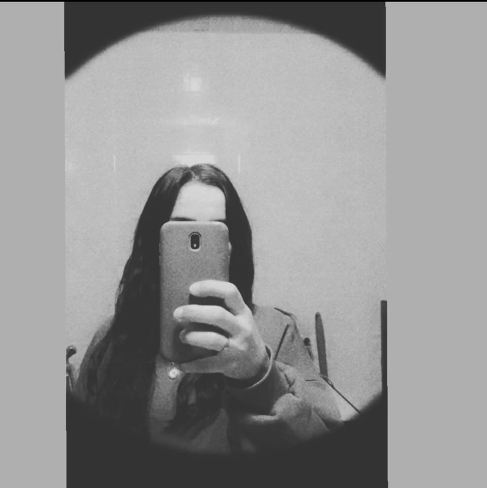 Hatice