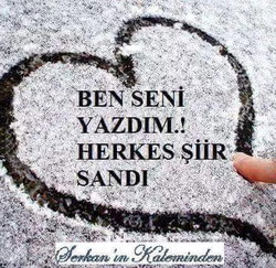 Burak