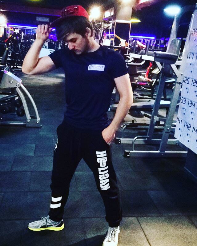 Serkan