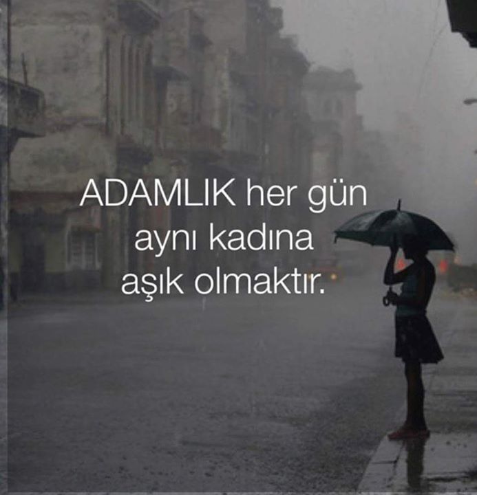 Eda