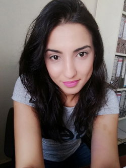 Çiğdem