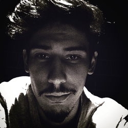 Serkan