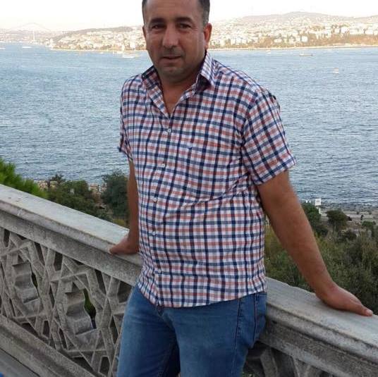 Tercan