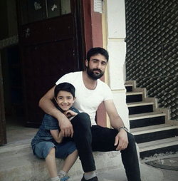 Mehmet