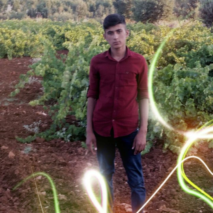 Irfan