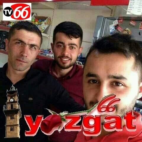 Ismail