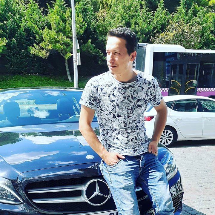 Ferhat
